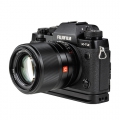 Viltrox 56mm f/1.4 for Fujifilm 5