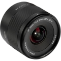 Viltrox AF 14mm f/4 Air 3