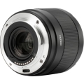 Viltrox AF 14mm f/4 Air 4