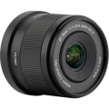 Viltrox AF 15mm f/1.7 Air 2