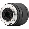 Viltrox AF 15mm f/1.7 Air 3
