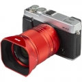 Viltrox AF 23mm f/1.4 for FUJIFILM X (China Red Limited Edition) 3