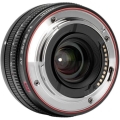 Viltrox AF 26mm f/2.8 EVO 2