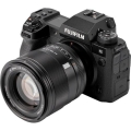 Viltrox AF 56mm f/1.2 Pro 2