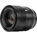 Viltrox AF 56mm f/1.2 Pro 3