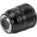 Viltrox AF 56mm f/1.2 Pro 4
