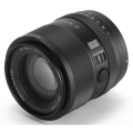 Viltrox AF 75mm F/1.8 Evo 2