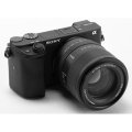 Viltrox AF 75mm F/1.8 Evo 3