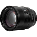 Viltrox AF 85mm f/1.4 Pro FE 2
