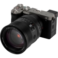 Viltrox AF 85mm f/1.4 Pro FE 4