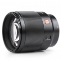 Viltrox AF 85mm f/1.8 Lens for Canon RF 3