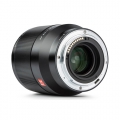 Viltrox AF 85mm f/1.8 Lens for Nikon Z 4