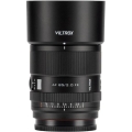 Viltrox AF 85mm f/2.0 EVO 2