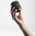 Viltrox AF 90mm F/2.2 2