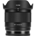 Viltrox AF 9mm f/2.8 Air 2