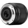 Viltrox AF 9mm f/2.8 Air 3