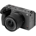 Viltrox AF 9mm f/2.8 Air 4