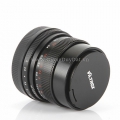 Viltrox FE 35mm f/2 for Sony E mount 5