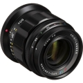 Voigtlander APO-LANTHAR 50mm F/2.0 Nikon Z 4