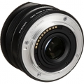 Voigtlander Nokton 23mm f/1.2 for Fujifilm X 5