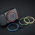 Vòng Ring Trang Trí Ricoh GR4 2