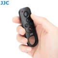 Wireless Remote Control JJC BTR-F1 for Fujifilm (thay thế Fujifilm TG-BT1) 2