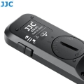 Wireless Remote Control JJC BTR-F1 for Fujifilm (thay thế Fujifilm TG-BT1) 3