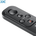 Wireless Remote Control JJC BTR-F1 for Fujifilm (thay thế Fujifilm TG-BT1) 4