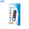 Wireless Remote Control JJC BTR-F1 for Fujifilm (thay thế Fujifilm TG-BT1) 5