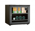 Wonderful 80L Dry-Cabinet WD-086