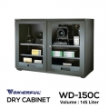 Wonderful WD-150C Dry Cabinet