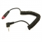 YONGNUO LS-02 shutter cable for RF-602 and YN-126 (C1) 2