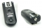 Yongnuo Rf 603 II Wireless Flash Trigger Set For D90 D5100 D5200 D5300 D7000 D7100 D600 D610 D750 3