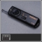 Yongnuo Wireless Remote Control WR-128 for Canon 7D 5DII 5D 50D 40D 30D 20D 2