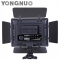 Youngnuo Video YN 300 II 4