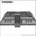 Youngnuo Video YN 900 4