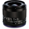 ZEISS Loxia 35mm f/2 Biogon T* for Sony E 2