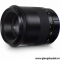 Zeiss Milvus 100mm f/2M ZE Lens for Canon EF / Nikon F 2