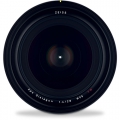 ZEISS OTUS 28mm f/1.4 3