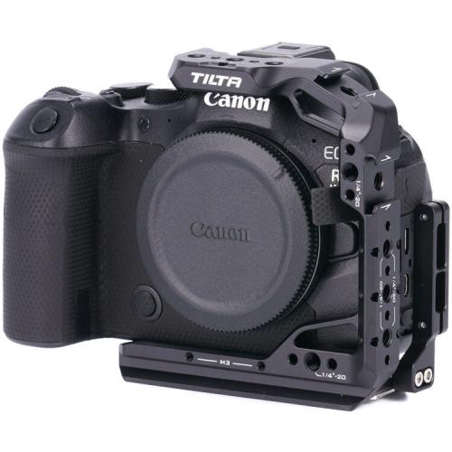 Tilta Half Cage for Canon R6 Mark II