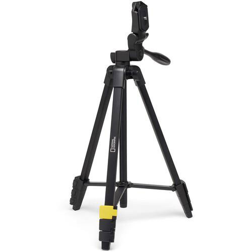 Tripod National Geographic NGPT001 (Small)