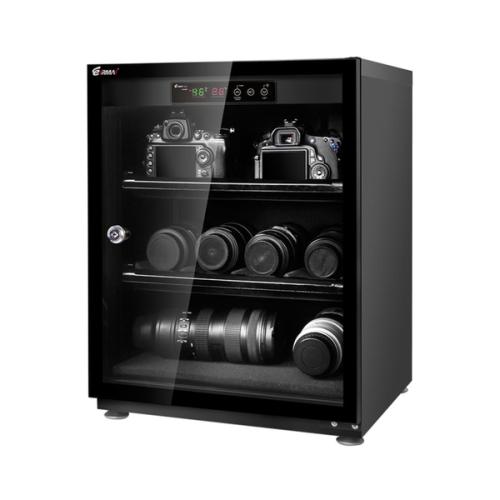 Tủ Chống Ẩm Eirmai MRD-75PRO Dung Tích 70L Lít
