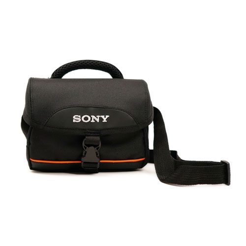 Túi đựng máy Sony