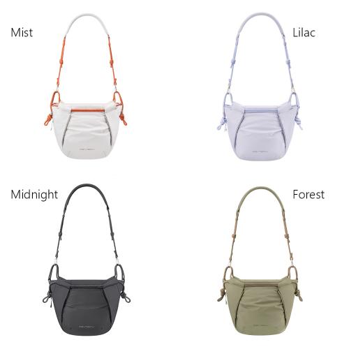 Túi Máy Ảnh PGYTECH OneGo Rope Strap Bag