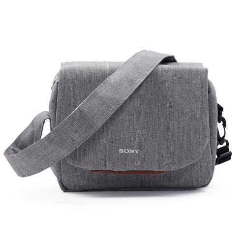 Túi Máy Ảnh Sony ZV Camera Bag