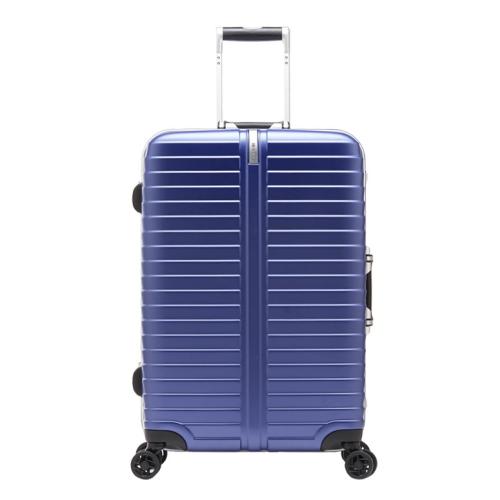 Vali du lịch Benro 20inch - 506D20