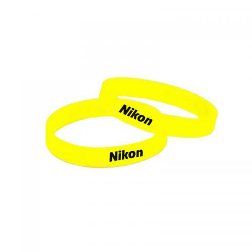 Vòng cao su Nikon