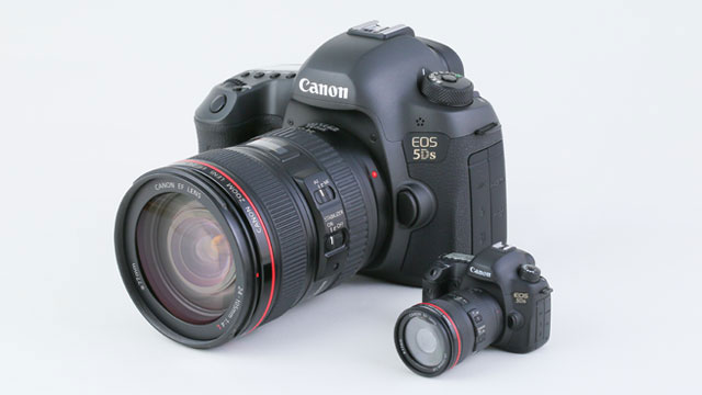 Máy ảnh Canon EOS 3000D kit 1855mm DC IIIEOS 3000D Kit EF S1855 III