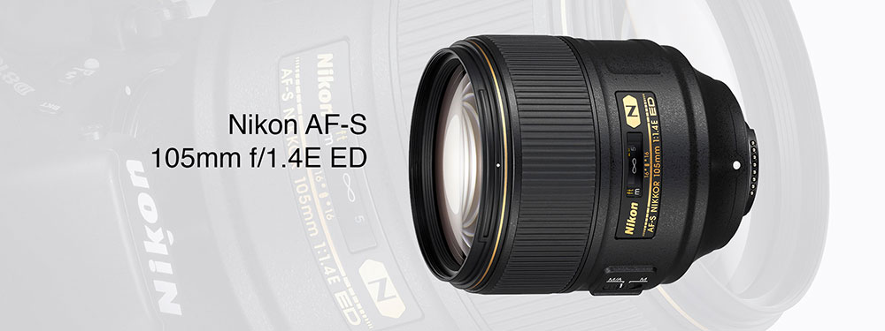 Lens Tamron 28300 siêu đa dụng cho FullFrame Nikon chụp phong cảnh chân  dung đến chim cò  Shopee Việt Nam