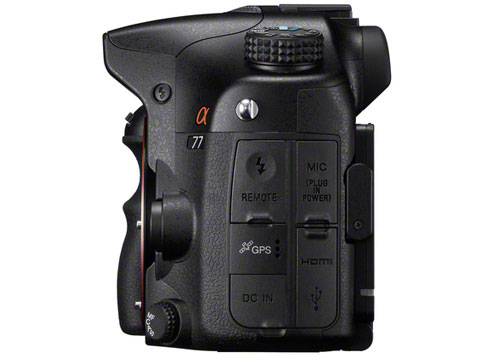 width=494